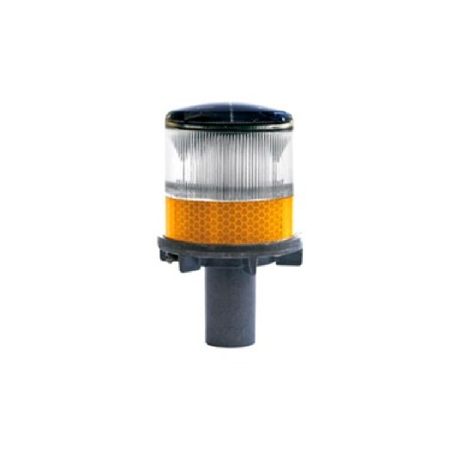 Solar Delineator Blinker Small 85 mm