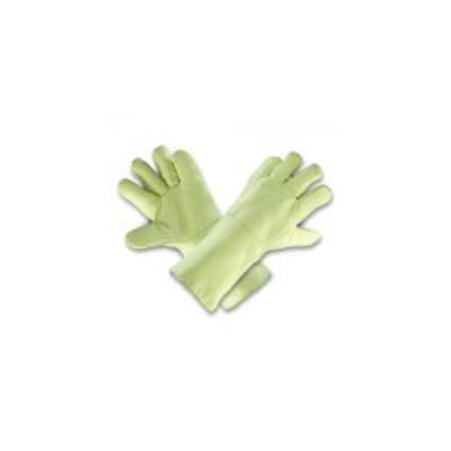 TA12 Para Aramid Gloves