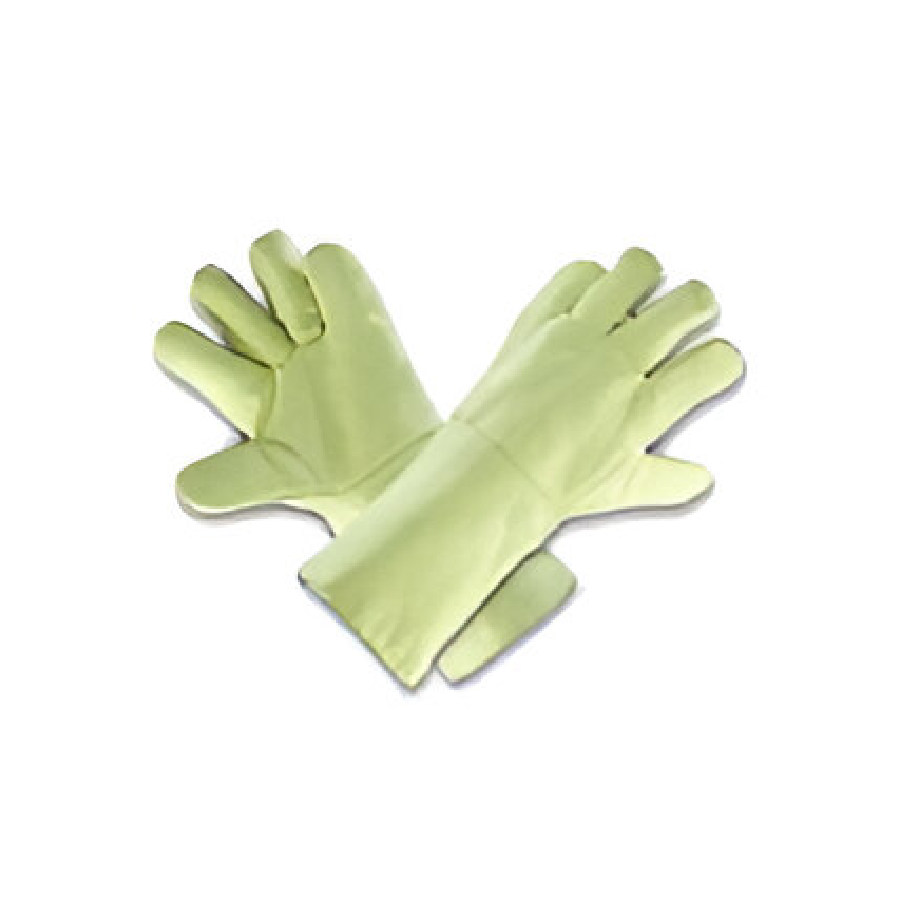 TA18 Para Aramid Gloves
