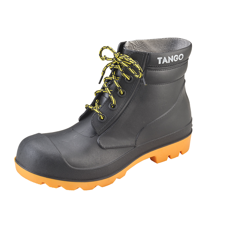 TANGO-ANKLE-BOOT