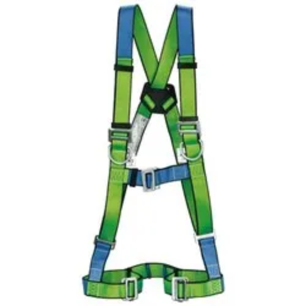 TANGO2DP60 Full Body Safety Harness or Safety Belt