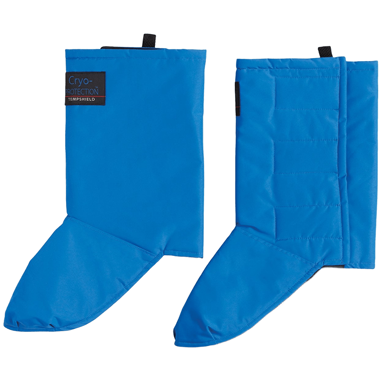 Tempshield Cryo Gaiters