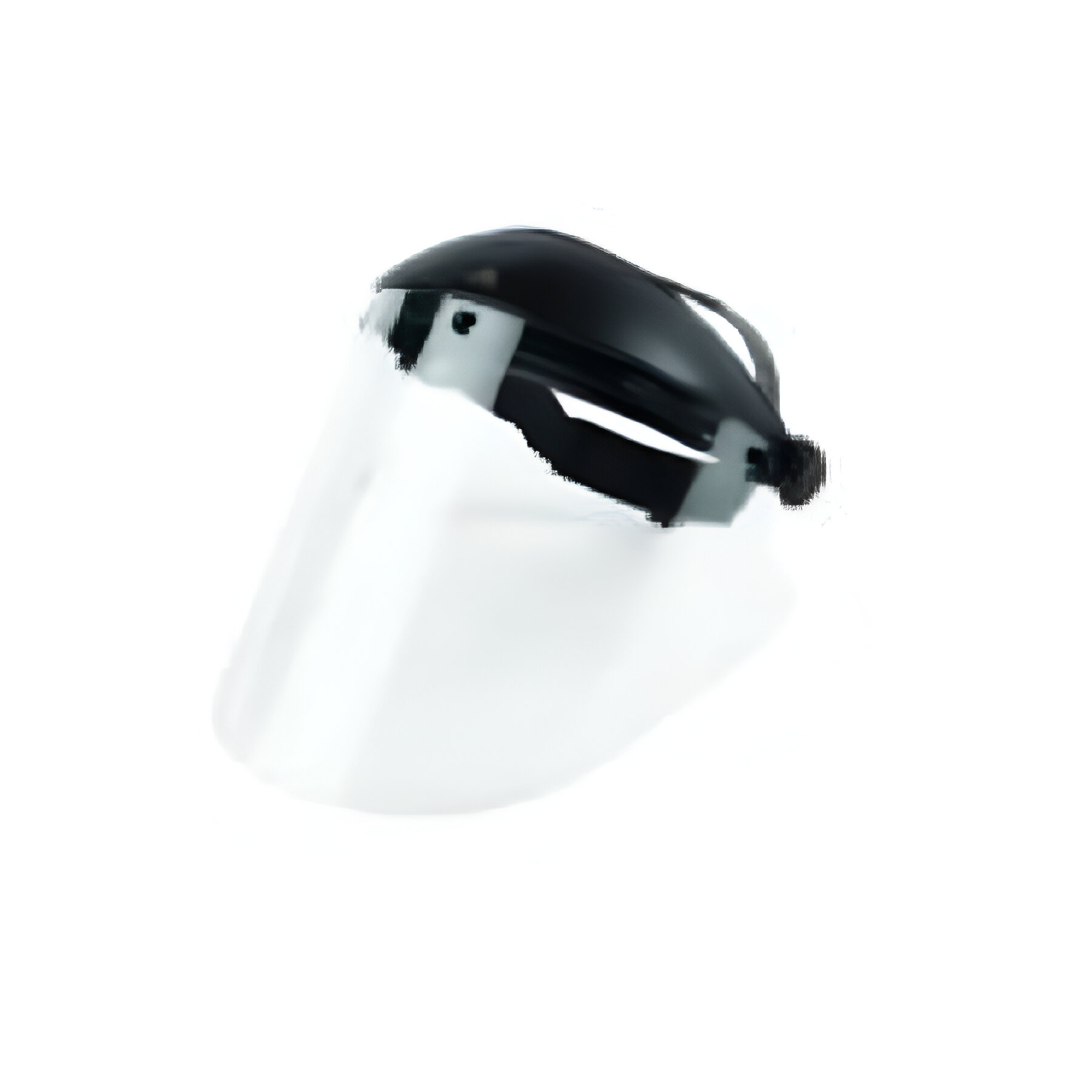 Tempshield-FSH1001