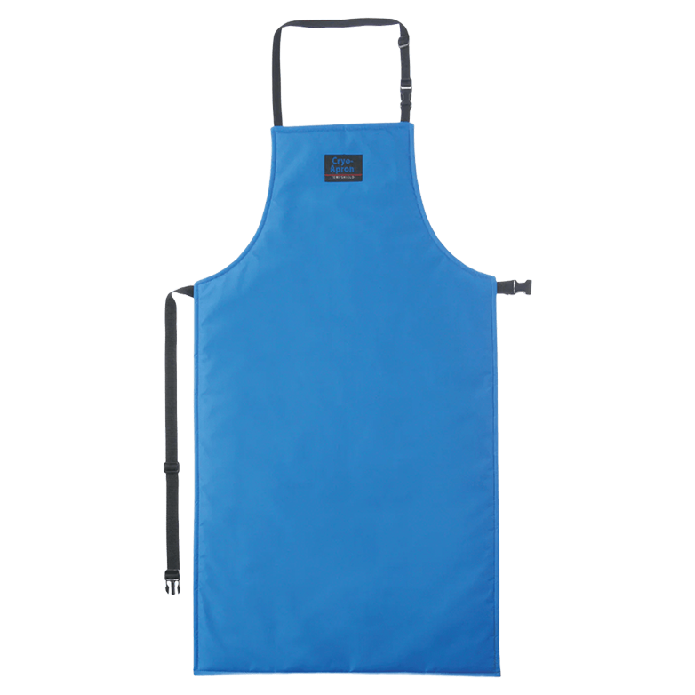 Cryo-Apron (Tempshield)