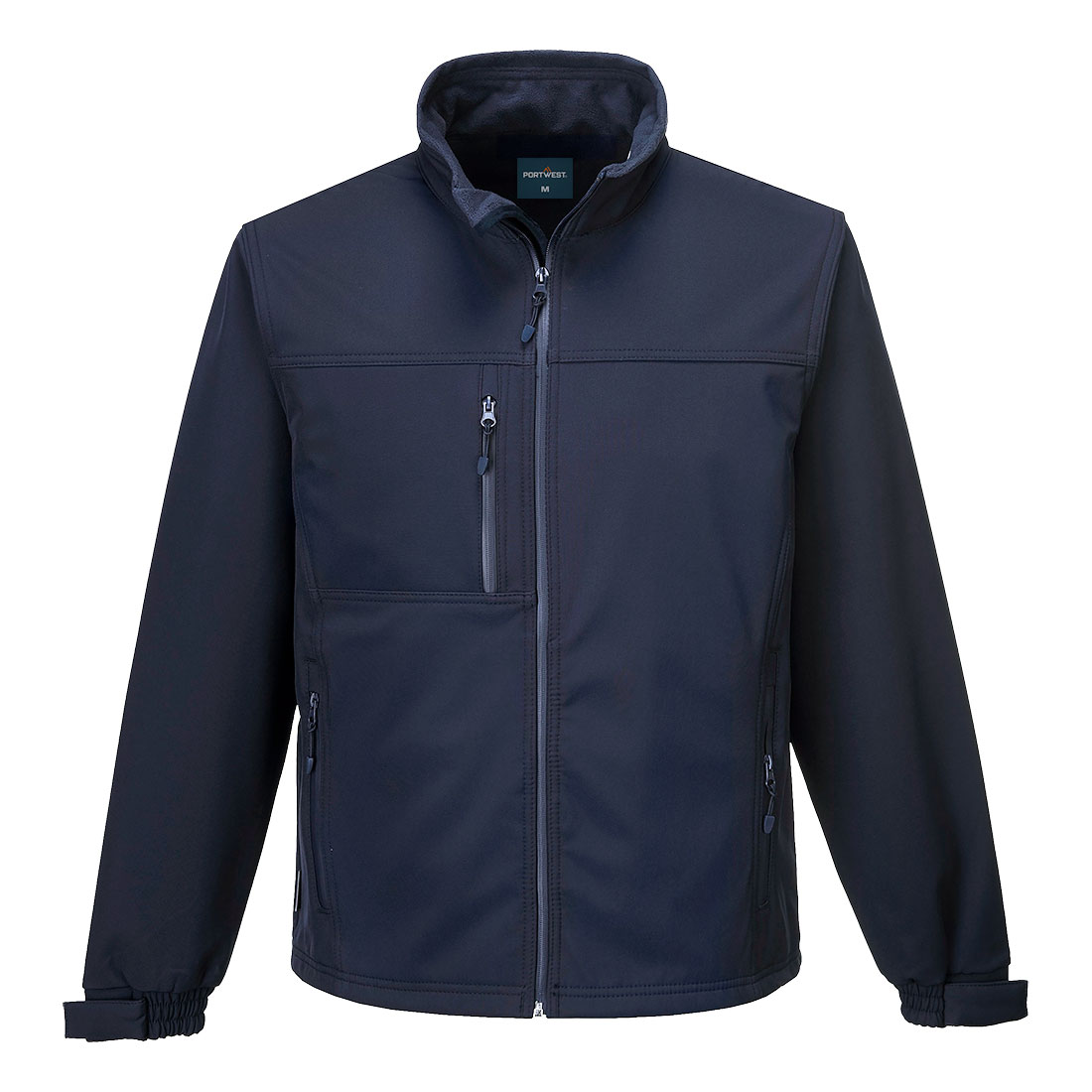 TK50 - Softshell (3L)