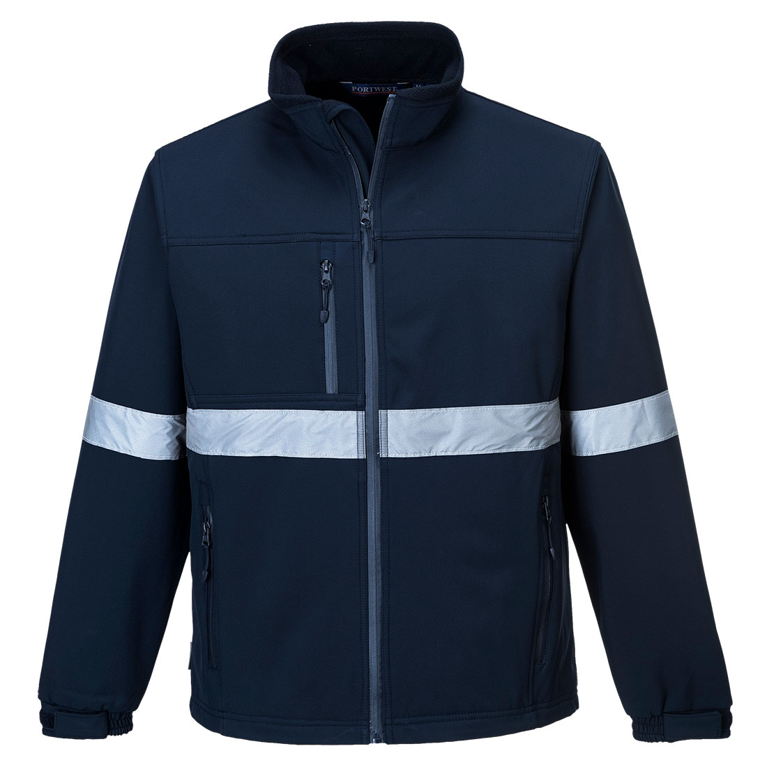 TK54 - IONA Softshell Jacket (3L)