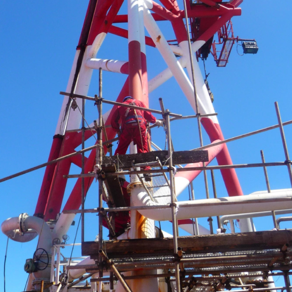 Tower Kit