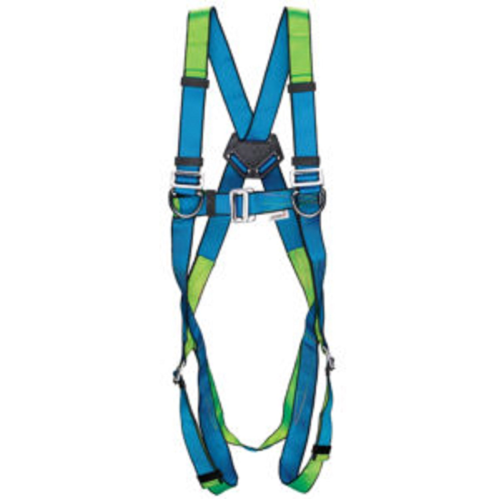 UB103DP60 Safety Harness or Full Safety Belt