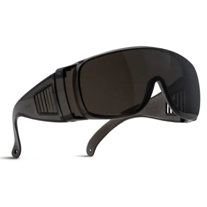UD 30 Black