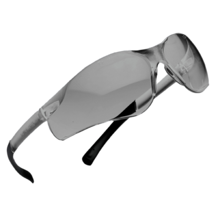 UD 81 AF Frameless Polycarbonate Safety Eyewear