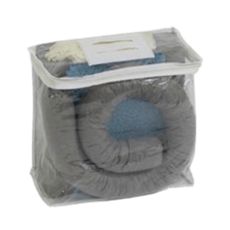 Udyogi Universal Spill Kit USK020TB
