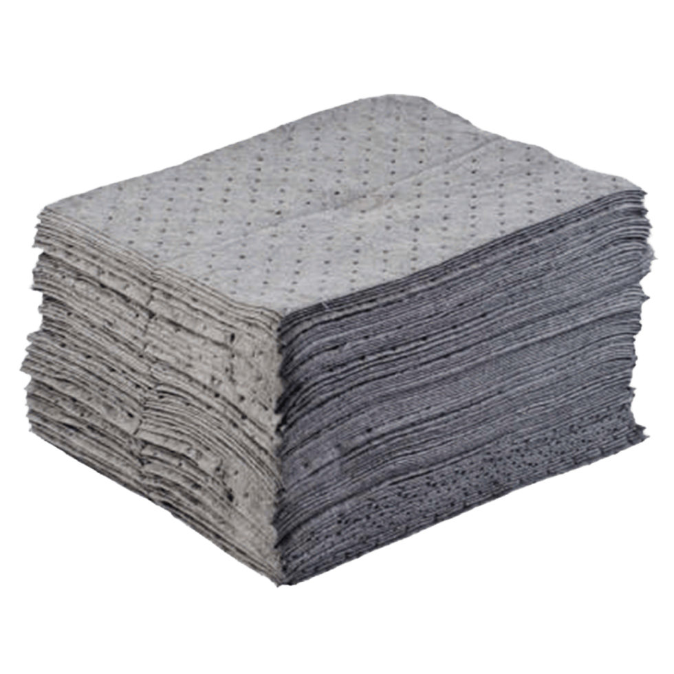 UPD90 Universal Absorbent Pad