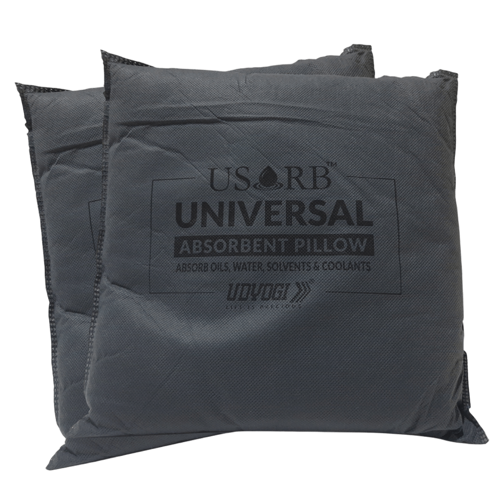 UPL60 Ltrs Universal Absorbent Pillow