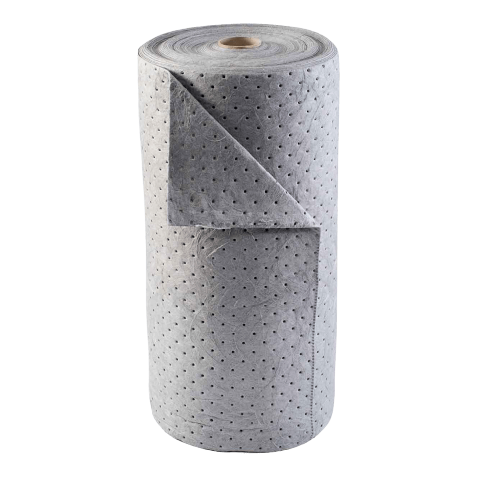 URL120-UNIVERSAL-ABSORBENT-ROLL