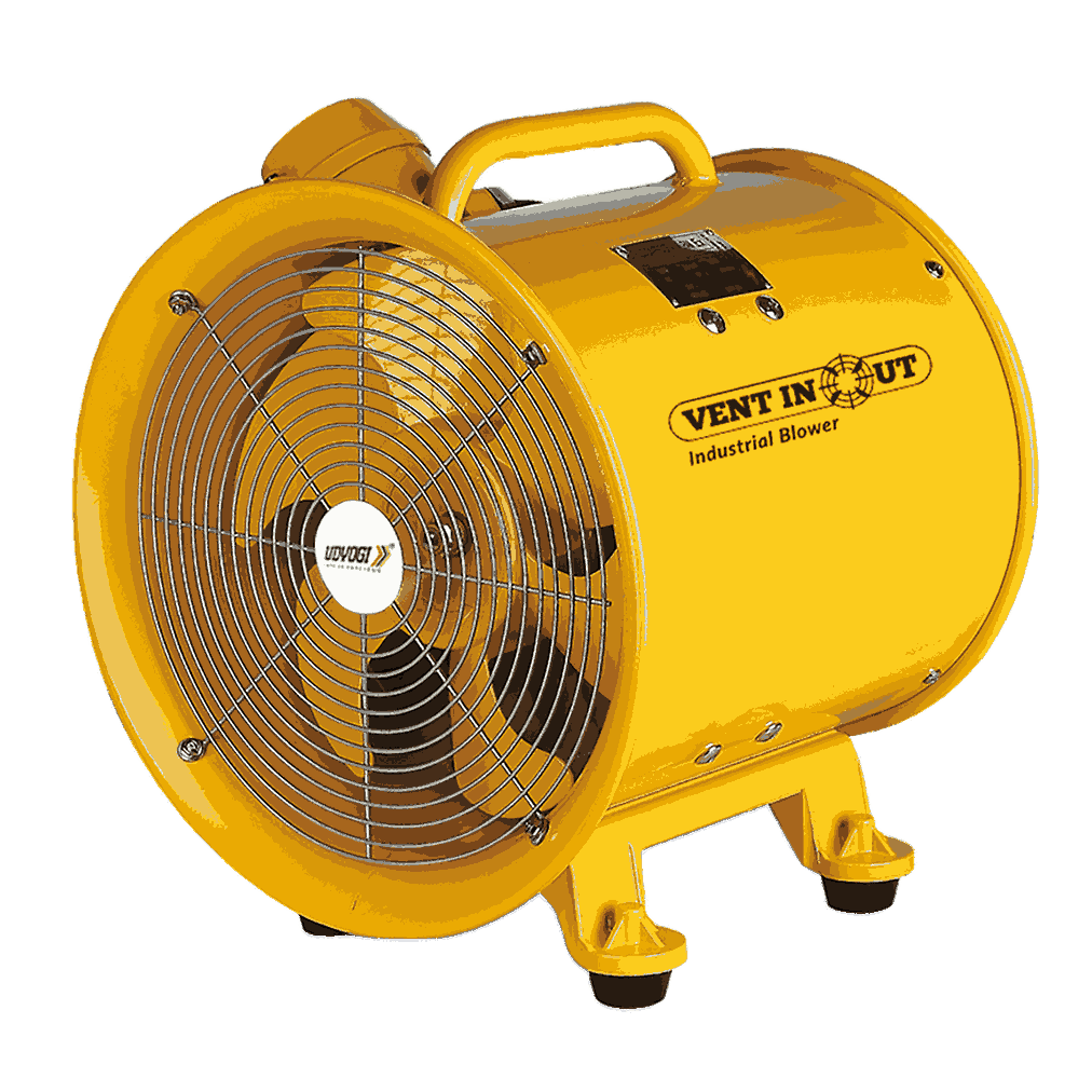 VENTINOUT-BTF-30