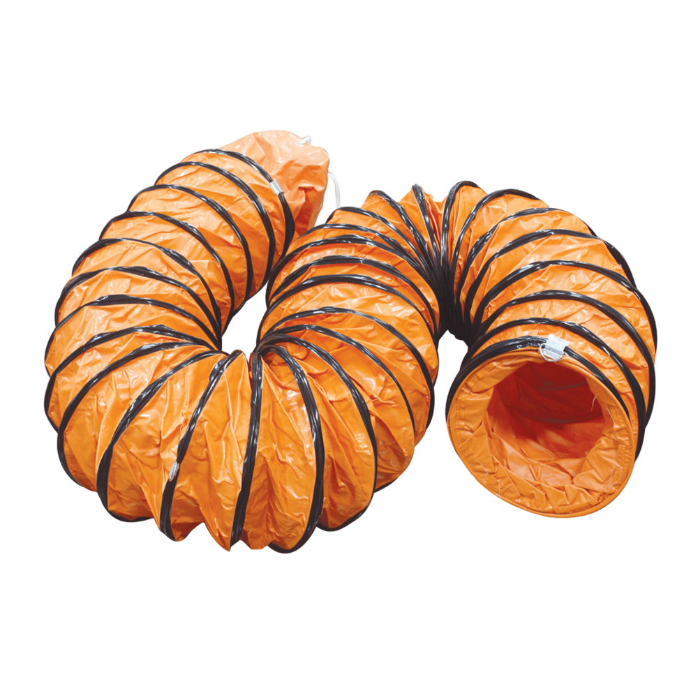 Ventinout FL-30 Axial Blower