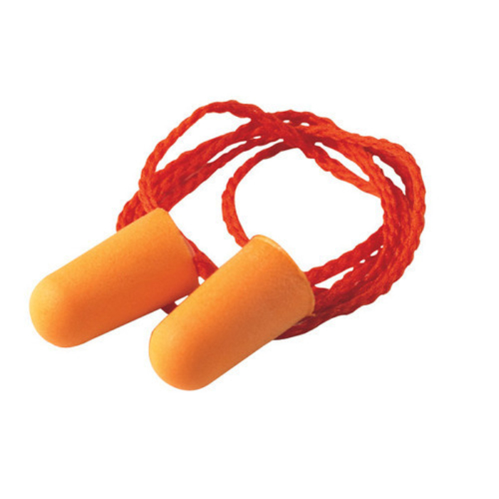 Venus H101 Ear Plug