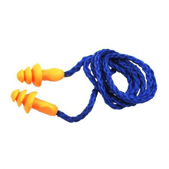 Venus H303 Ear Plug