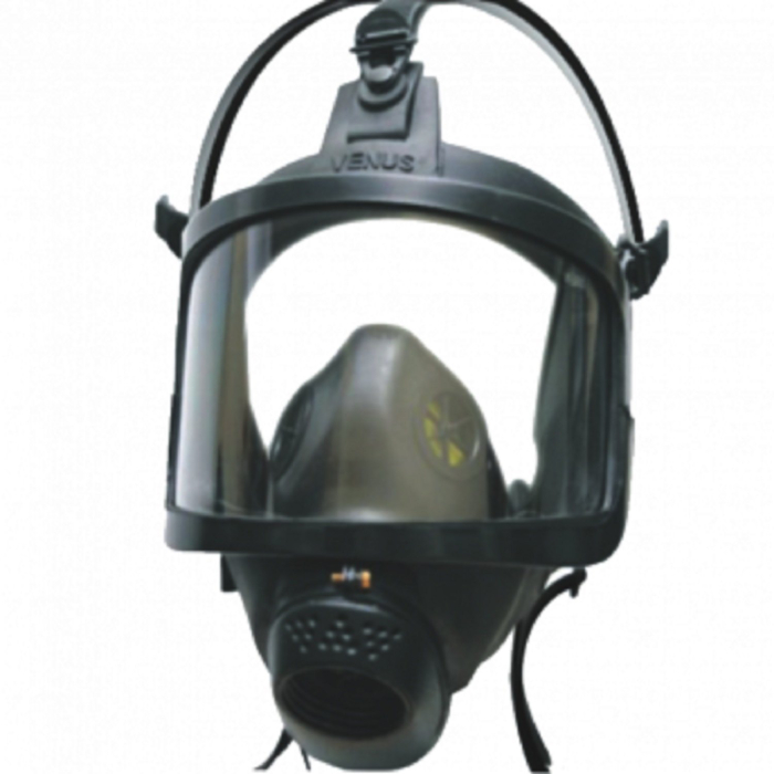 VENUS V-666-MN Full Face Mask