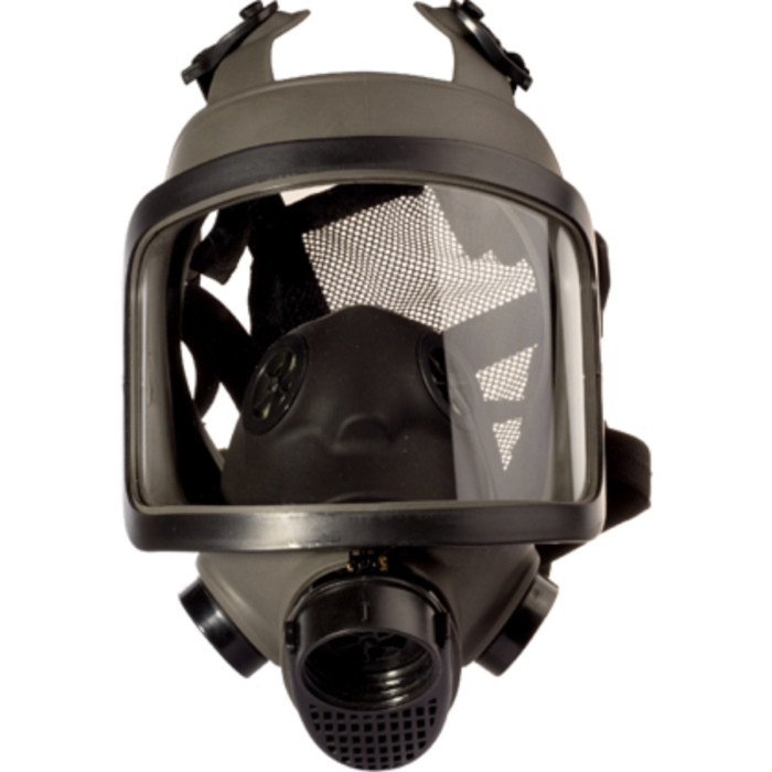 VENUS V-667-MT Full Face Mask