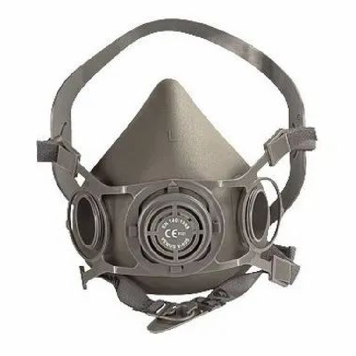 VENUS V-800 HFM-TPE