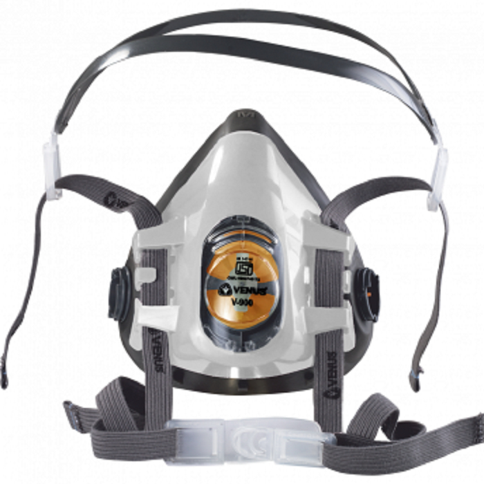 VENUS V-900 HFM-TPE