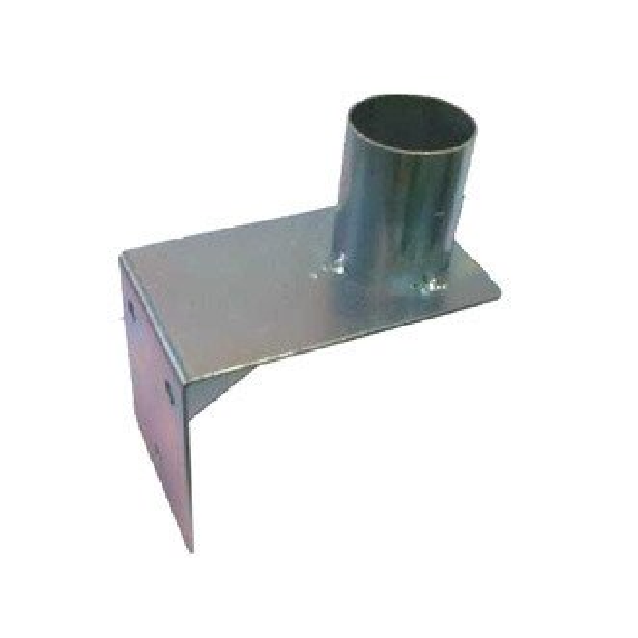 Wall Mount Bracket