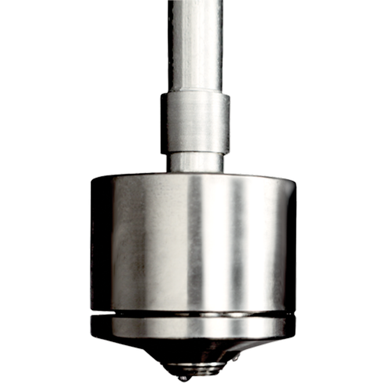 Watermist Based Self Activating Instant Flooding System (SWIFT)