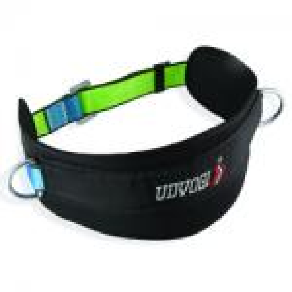 WP01 Work Positioning Waist Belt