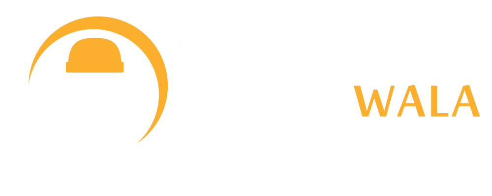 Safetywala