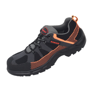 HFC 236fa Based Medical Range Fire Extinguishers