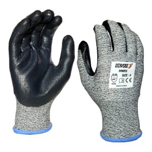 HNR5 Cut Resistance Hand Gloves