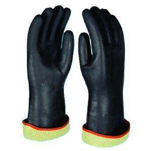 Neotherm Gloves For Heat