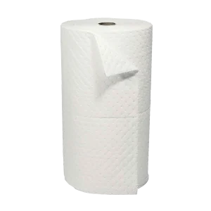 ORL120 Oil Absorbent Roll