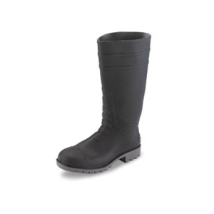 ROCKMASTER-(W/O-S/T)