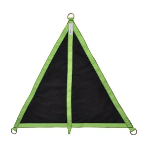 Sky Triangle Ascending Descending System