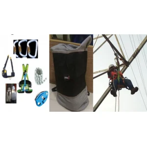 Transmission Line Kit