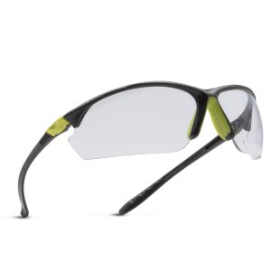 Twister Premium Safety Eyewear