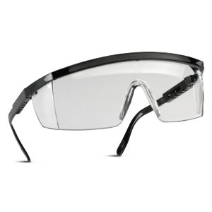UD 46 Eye Protection Goggles