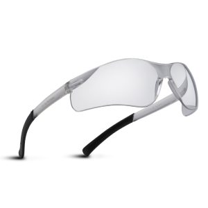 UD 81 Anti Fog Safety Goggles