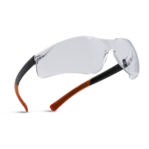 UV Protection, UD 81 AF Safety Eyewear