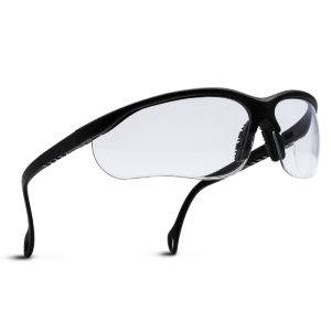 UD 90 100% Poly Carbonate Safety Eyewear