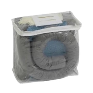 Udyogi Universal Spill Kit USK020TB