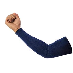 Ultra-H5C Arm Sleeves Cut5