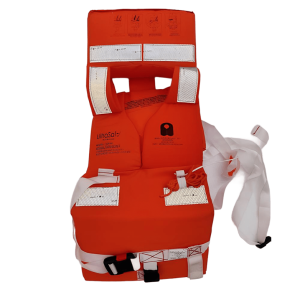 Ultrasafe Marine Safety Equipments