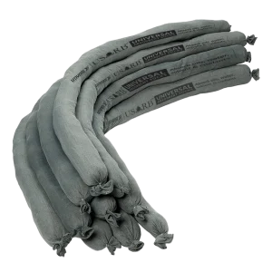 Universal Absorbent Socks USK195