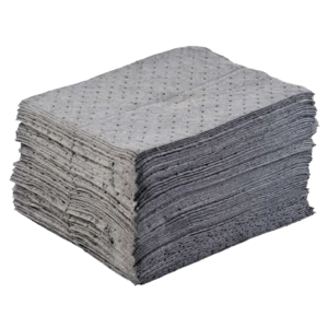 UPD90 Universal Absorbent Pad