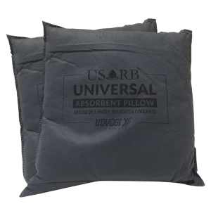 UPL60 Ltrs Universal Absorbent Pillow