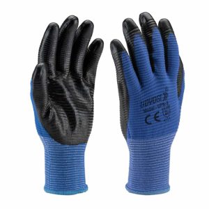 UPN3 Cut Resistance Hand Gloves