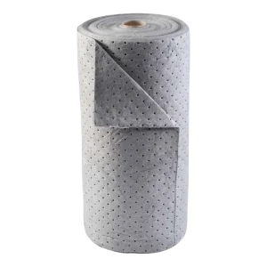 URL120-UNIVERSAL-ABSORBENT-ROLL